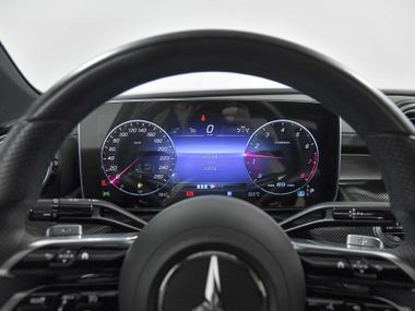 Mercedes-Benz C-класс 2022 года, 10 000 км - вид 10