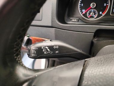 Volkswagen Multivan 2014 года, 0 км - вид 10