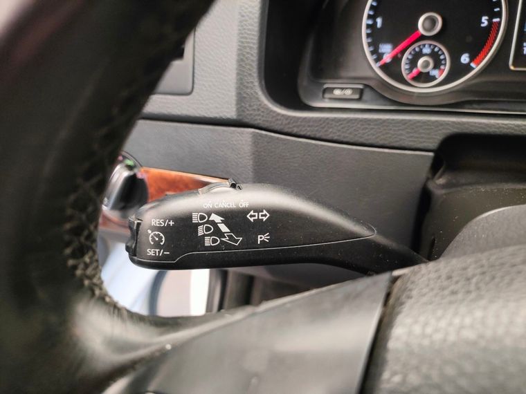 Volkswagen Multivan 2014 года, 0 км - вид 10