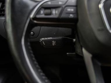 Audi A4 2017 года, 178 500 км - вид 6