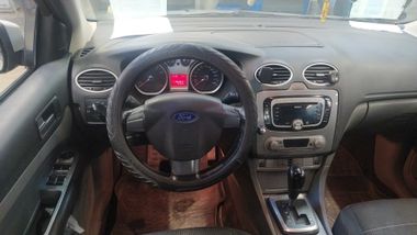 Ford Focus 2008 года, 179 457 км - вид 5