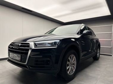 Q5