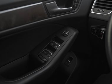 Audi Q5 2013 года, 182 640 км - вид 9