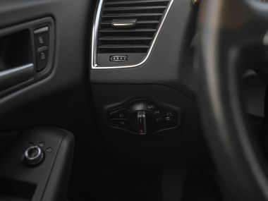 Audi Q5 2013 года, 182 640 км - вид 10