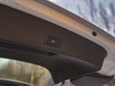 Audi Q5 2013 года, 182 640 км - вид 15