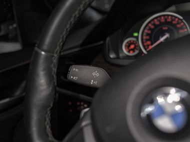 BMW X6 2014 года, 233 433 км - вид 6