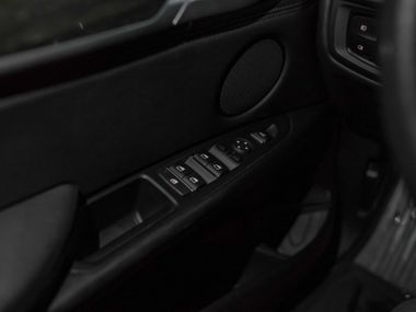 BMW X6 2014 года, 233 433 км - вид 11