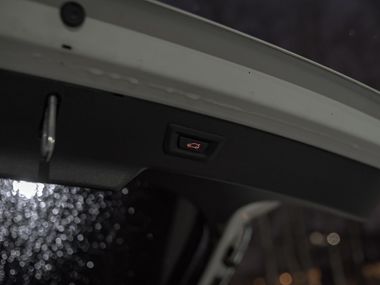 BMW X6 2014 года, 233 433 км - вид 17