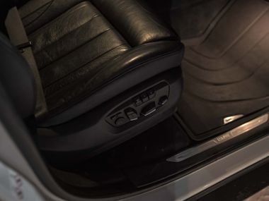 BMW X6 2014 года, 233 433 км - вид 15