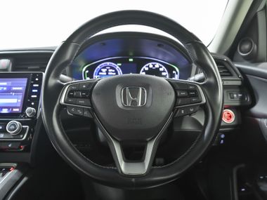 Honda Insight 2019 года, 65 662 км - вид 8