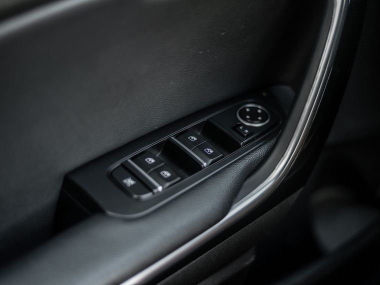 KIA Ceed 2018 года, 162 474 км - вид 12