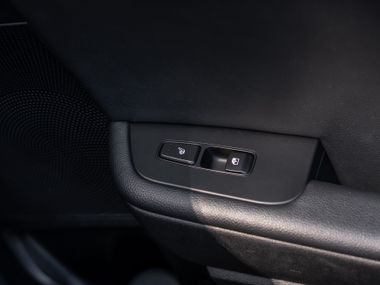 KIA Ceed 2018 года, 162 474 км - вид 14