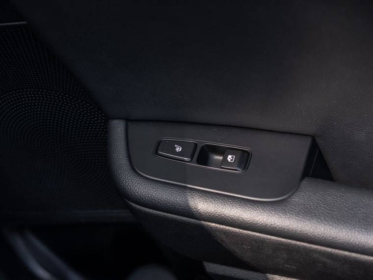 KIA Ceed 2018 года, 162 474 км - вид 14