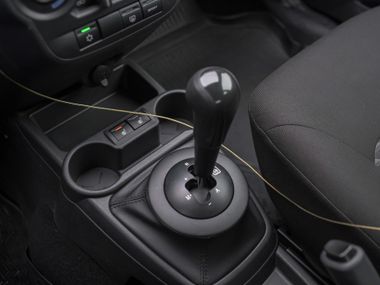 ВАЗ (LADA) Granta 2018 года, 90 000 км - вид 8