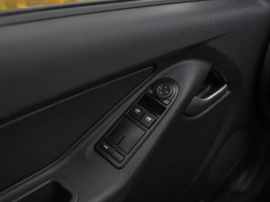 ВАЗ (LADA) Granta 2018 года, 90 000 км - вид 9