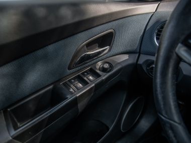 Chevrolet Cruze 2012 года, 258 339 км - вид 9