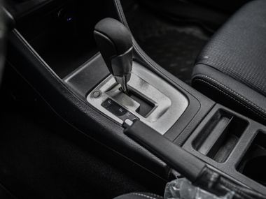 Subaru XV 2012 года, 142 183 км - вид 8