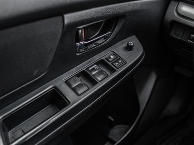 Subaru XV 2012 года, 142 183 км - вид 9