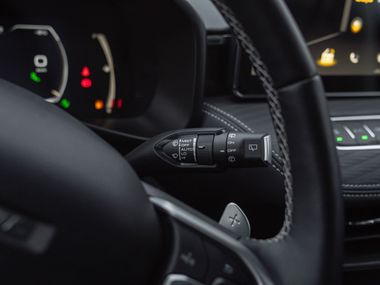 Haval Jolion 2023 года, 33 103 км - вид 9