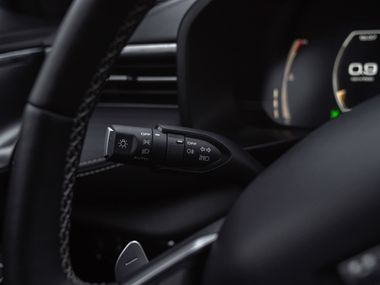 Haval Jolion 2023 года, 33 103 км - вид 7