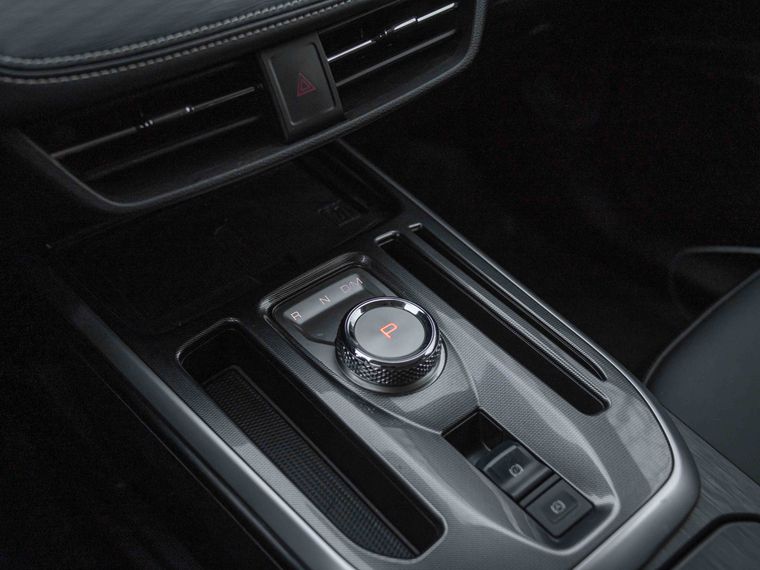 Haval Jolion 2023 года, 33 103 км - вид 12