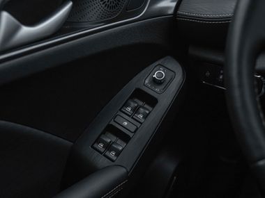 Haval Jolion 2023 года, 33 103 км - вид 13