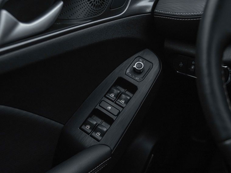 Haval Jolion 2023 года, 33 103 км - вид 13