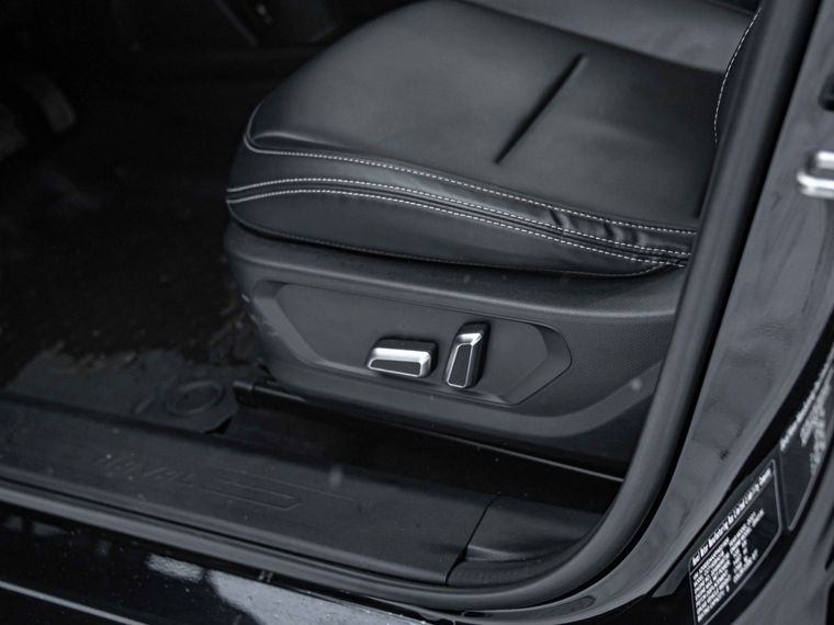 Haval Jolion 2023 года, 33 103 км - вид 14