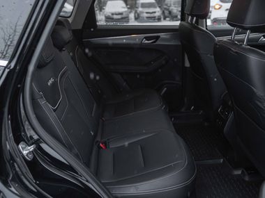 Haval Jolion 2023 года, 33 103 км - вид 15