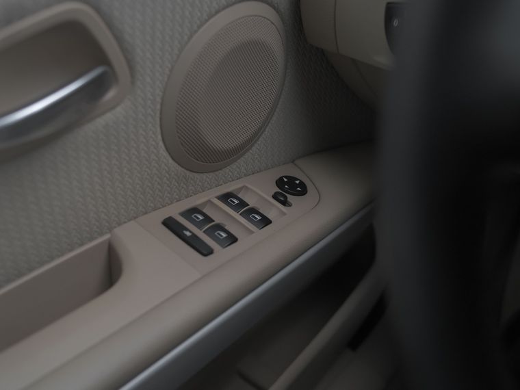 BMW 3 серия 2009 года, 253 512 км - вид 9