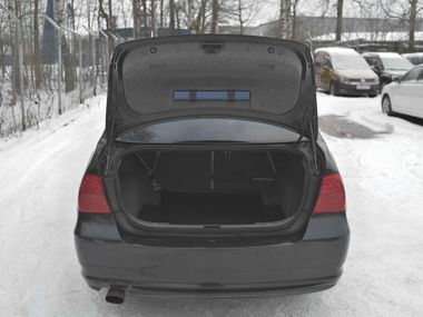 BMW 3 серия 2009 года, 253 512 км - вид 12