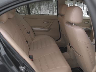 BMW 3 серия 2009 года, 253 512 км - вид 10