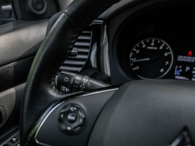 Mitsubishi Outlander 2020 года, 96 881 км - вид 6