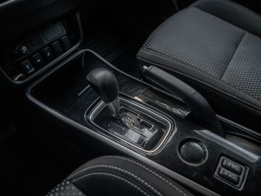Mitsubishi Outlander 2020 года, 96 881 км - вид 10