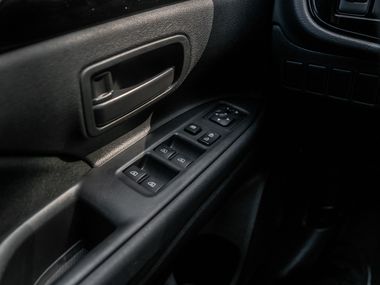 Mitsubishi Outlander 2020 года, 96 881 км - вид 11