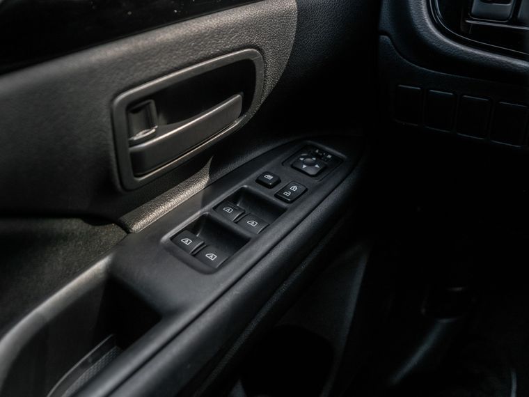 Mitsubishi Outlander 2020 года, 96 881 км - вид 11