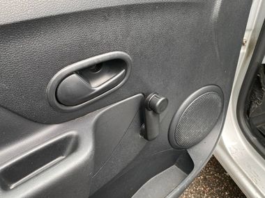Renault Sandero 2014 года, 177 691 км - вид 14