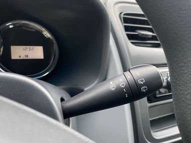 Renault Sandero 2014 года, 177 691 км - вид 11