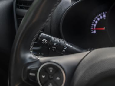 KIA Soul 2018 года, 39 844 км - вид 6