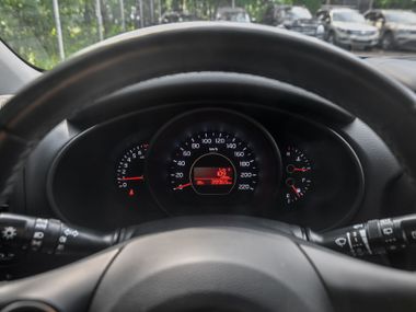 KIA Soul 2018 года, 39 844 км - вид 5