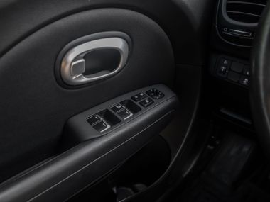 KIA Soul 2018 года, 39 844 км - вид 11