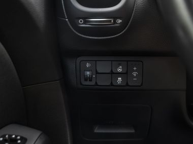 KIA Soul 2018 года, 39 844 км - вид 12