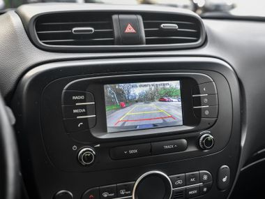 KIA Soul 2018 года, 39 844 км - вид 9