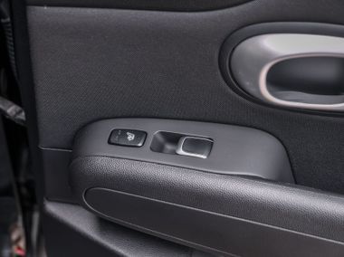 KIA Soul 2018 года, 39 844 км - вид 14