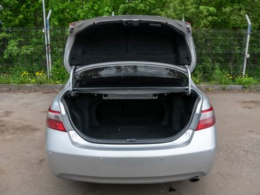 Toyota Camry 2010 года, 287 518 км - вид 17