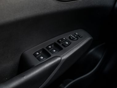 Hyundai Solaris 2020 года, 132 313 км - вид 9
