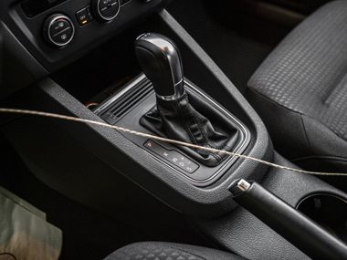 Volkswagen Jetta 2016 года, 172 681 км - вид 9