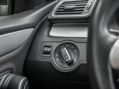 Volkswagen Passat CC 2013 года, 226 469 км - вид 11