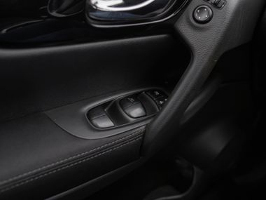 Nissan Qashqai 2017 года, 161 337 км - вид 12