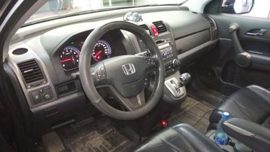 Honda CR-V 2010 года, 173 375 км - вид 5